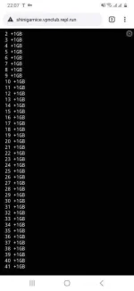 Screenshot_20200329-220752_Chrome.md.webp