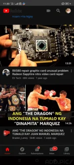 Screenshot_2020-03-29-23-30-40-69.md.webp