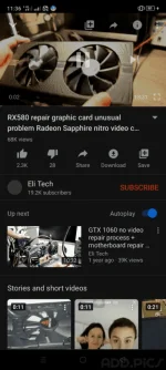 Screenshot_2020-03-29-23-36-26-99.md.webp