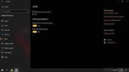 zxc.md.webp zxc.md.webp