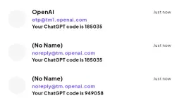 1000101935.webp
