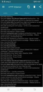 Screenshot_20200330_084627.md.webp