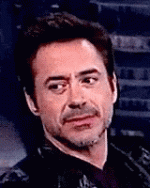 giphy.gif giphy.gif