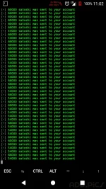 Screenshot_20200329-230301.md.webp