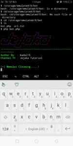 Screenshot_2020-03-30-13-10-20-66.md.webp
