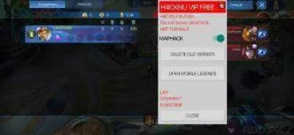 Screenshot_20200330_152452_com.mobile.legends.md.webp Screenshot_20200330_152452_com.mobile.legends.md.webp