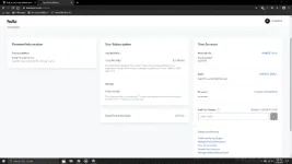 hulu.md.webp