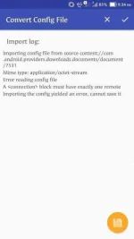 Screenshot_20200330-213451.md.webp