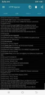 Screenshot_20200330_231537.md.webp