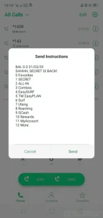 Screenshot_2020-03-31-00-10-33-89.md.webp