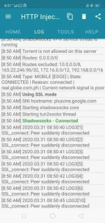 Screenshot_2020-03-31-08-51-00-34.md.webp