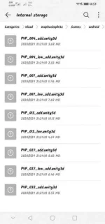 Screenshot_20200331_085347_com.huawei.hidisk.md.webp