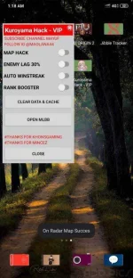 creenshot_2020-03-31-01-18-59-264_com.miui.home.md.webp