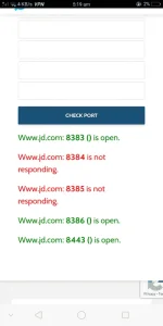 Screenshot_2020-03-31-05-19-57-33.md.webp