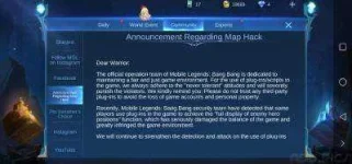 Screenshot_20200331_113154_com.mobile.legends.md.webp