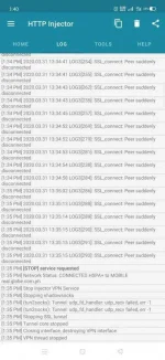 31-13-40-50-26_63aa53d01df67ae2a92a12b7a17ca78a.md.webp