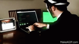 giphy.gif