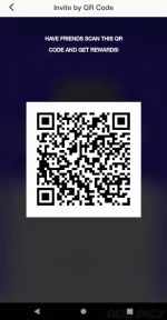 Screenshot_20200330-1918152.md.webp Screenshot_20200330-1918152.md.webp