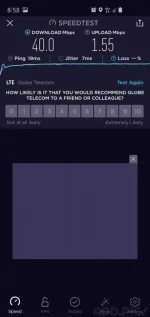 Screenshot_20200331-205813_Speedtest.md.webp