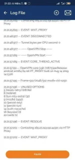 hot_2020-03-31-21-22-04-549_net.openvpn.openvpn.md.webp