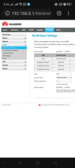 Screenshot_2020-04-01-05-16-13-98.md.webp