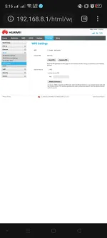 Screenshot_2020-04-01-05-16-39-64.md.webp