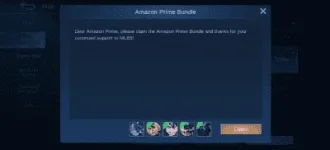 Amazon-prime.md.webp