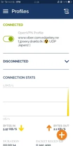 Screenshot_2020-04-01-11-50-16-56.md.webp