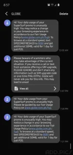 Screenshot_20200331-205723_Messages.md.webp