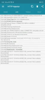 01-15-05-04-40_63aa53d01df67ae2a92a12b7a17ca78a.md.webp