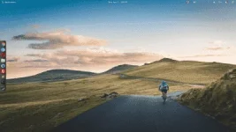 Screenshot-from-2020-04-01-15-55-292x.md.webp