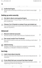 Screenshot_20200401_170340_com.facebook.katana.md.webp