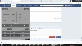 image.md.webp