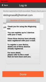 Screenshot_20200401-175336c6afc004f6800a1f.md.webp