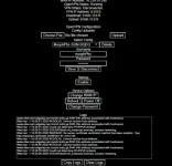 Capture.md.webp
