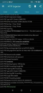 shot_2020-04-01-18-03-21-131_com.evozi.injector.md.webp