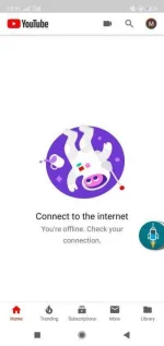 Screenshot_2020-04-01-22-01-07-44.md.webp