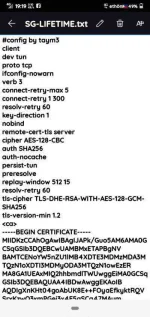 Screenshot_20200401_191912.md.webp