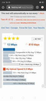 Screenshot_2020-04-02-14-26-15-52.md.webp