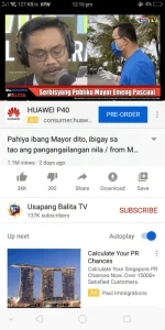 Screenshot_2020-04-02-12-19-53-78.md.webp