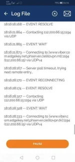 Screenshot_20200402_181636_net.openvpn.openvpn.md.webp