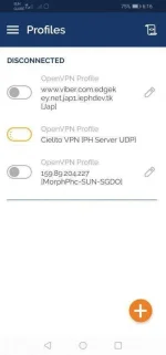 Screenshot_20200402_181618_net.openvpn.openvpn.md.webp