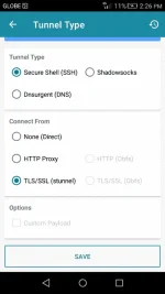 Screenshot_2020-04-02-14-26-23faeb32a787bdec61.md.webp Screenshot_2020-04-02-14-26-23faeb32a787bdec61.md.webp