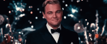 giphy.gif giphy.gif