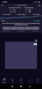 04-03-01-12-58-394_org.zwanoo.android.speedtest.md.webp