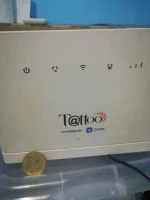 1585346867233741105731.md.webp