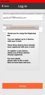 Screenshot_2020-04-03-08-20-16-79.md.webp