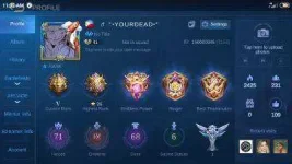 11-32-06-967_com.mobile.legends229d31c66e2598ab.md.webp
