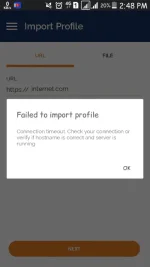 Screenshot_2020-04-03-14-48-58.md.webp