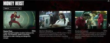 Capture-111.md.webp